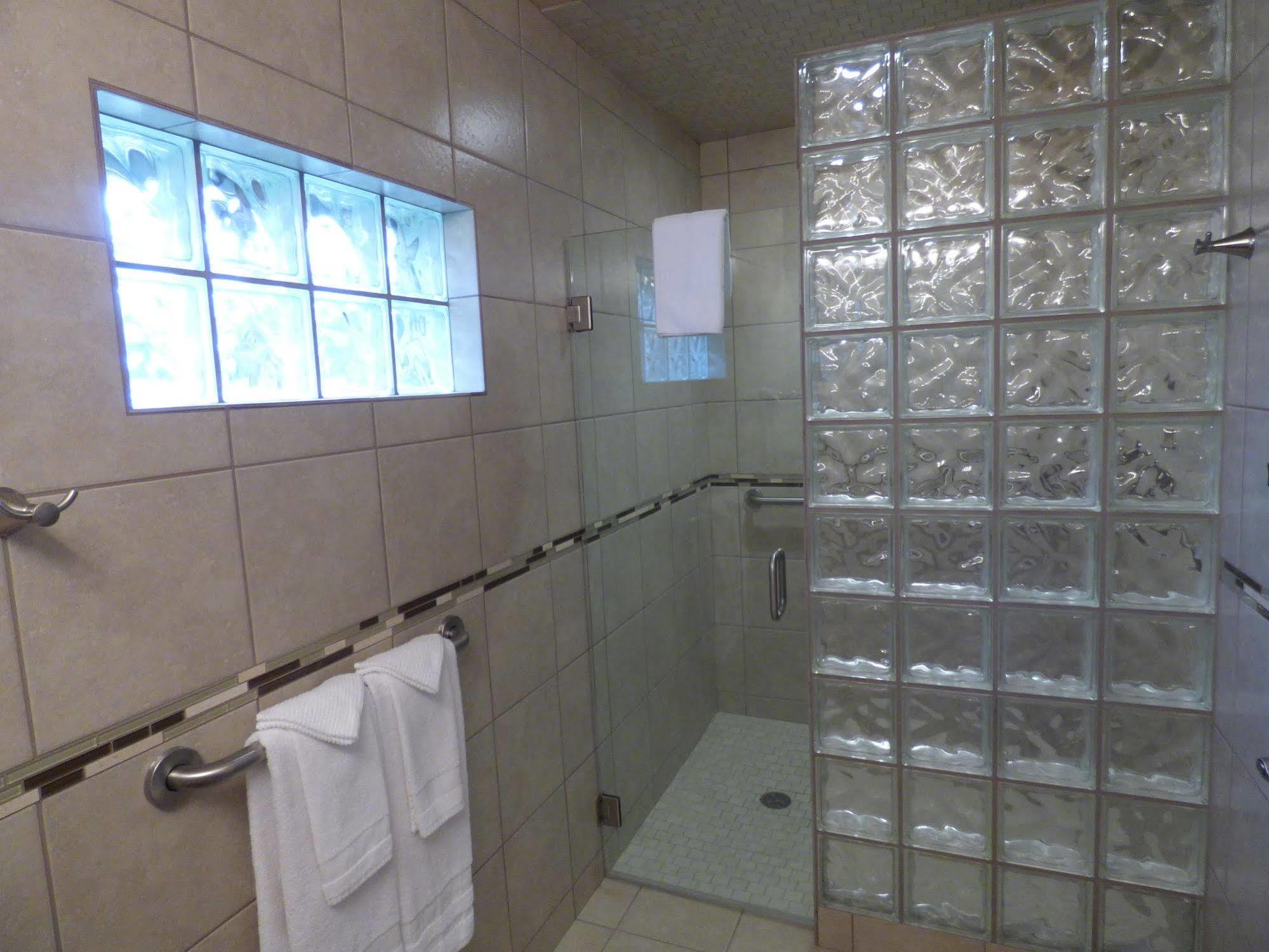 Canyon Lodge Motel Panguitch Buitenkant foto