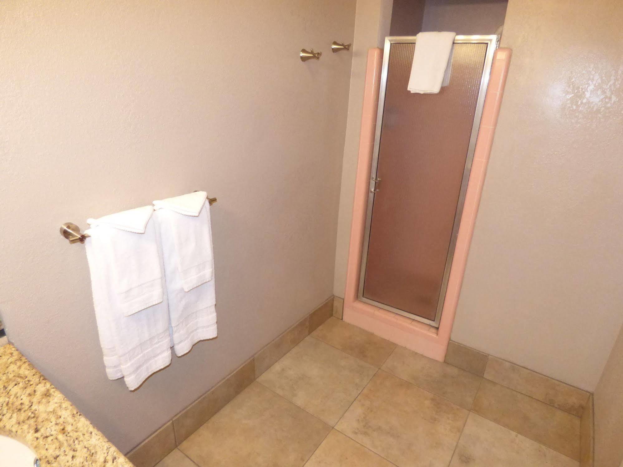 Canyon Lodge Motel Panguitch Buitenkant foto